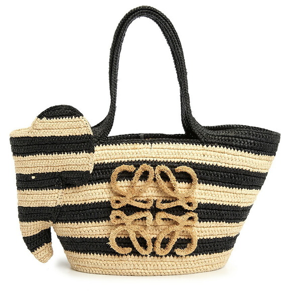 Loewe Handbags - Loewe Tote Bag